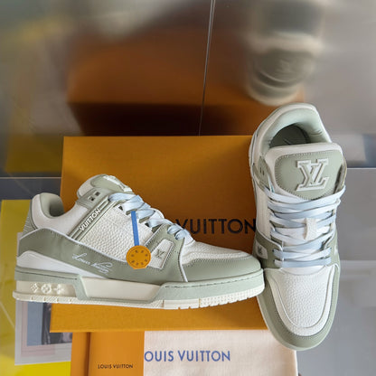 SHOES-LV-LY-253