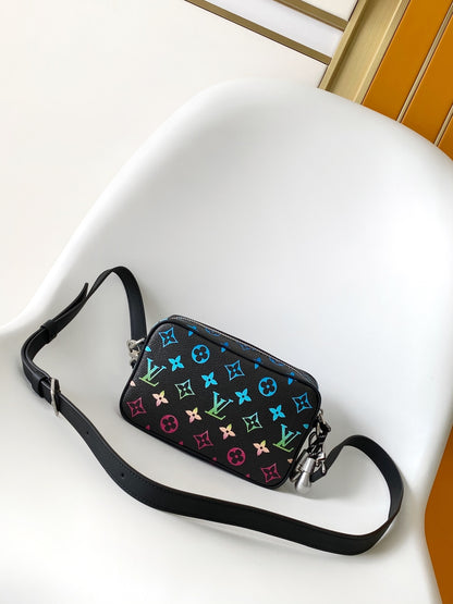 BAG-LV-W-NEW-1021