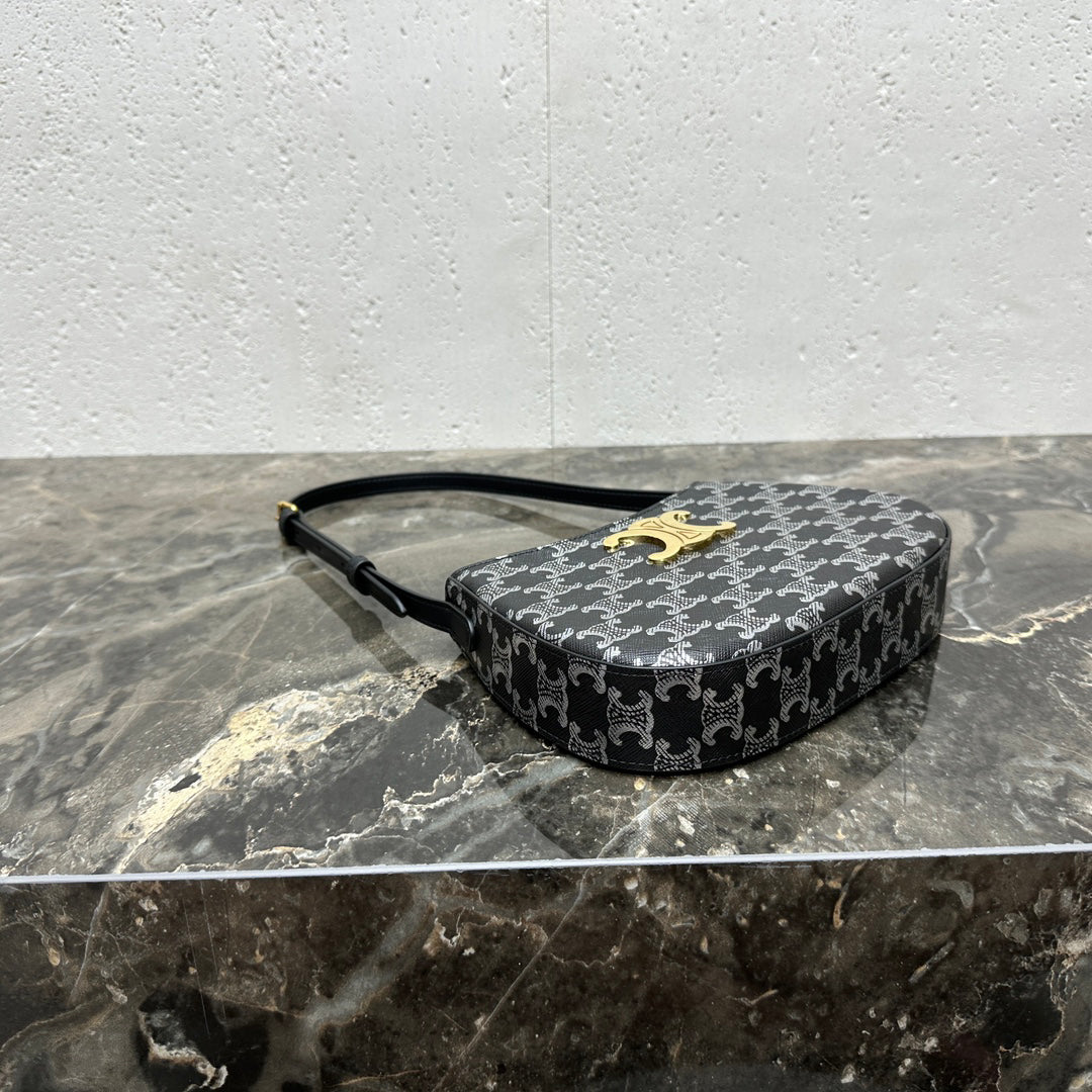 BAG-CELINE-W-NEW-1385