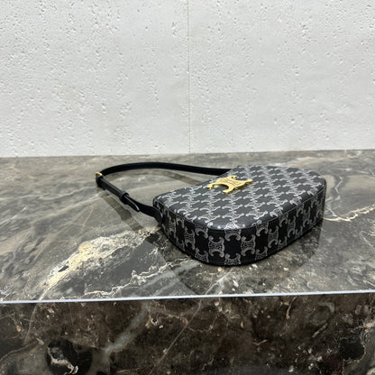 BAG-CELINE-W-NEW-1385