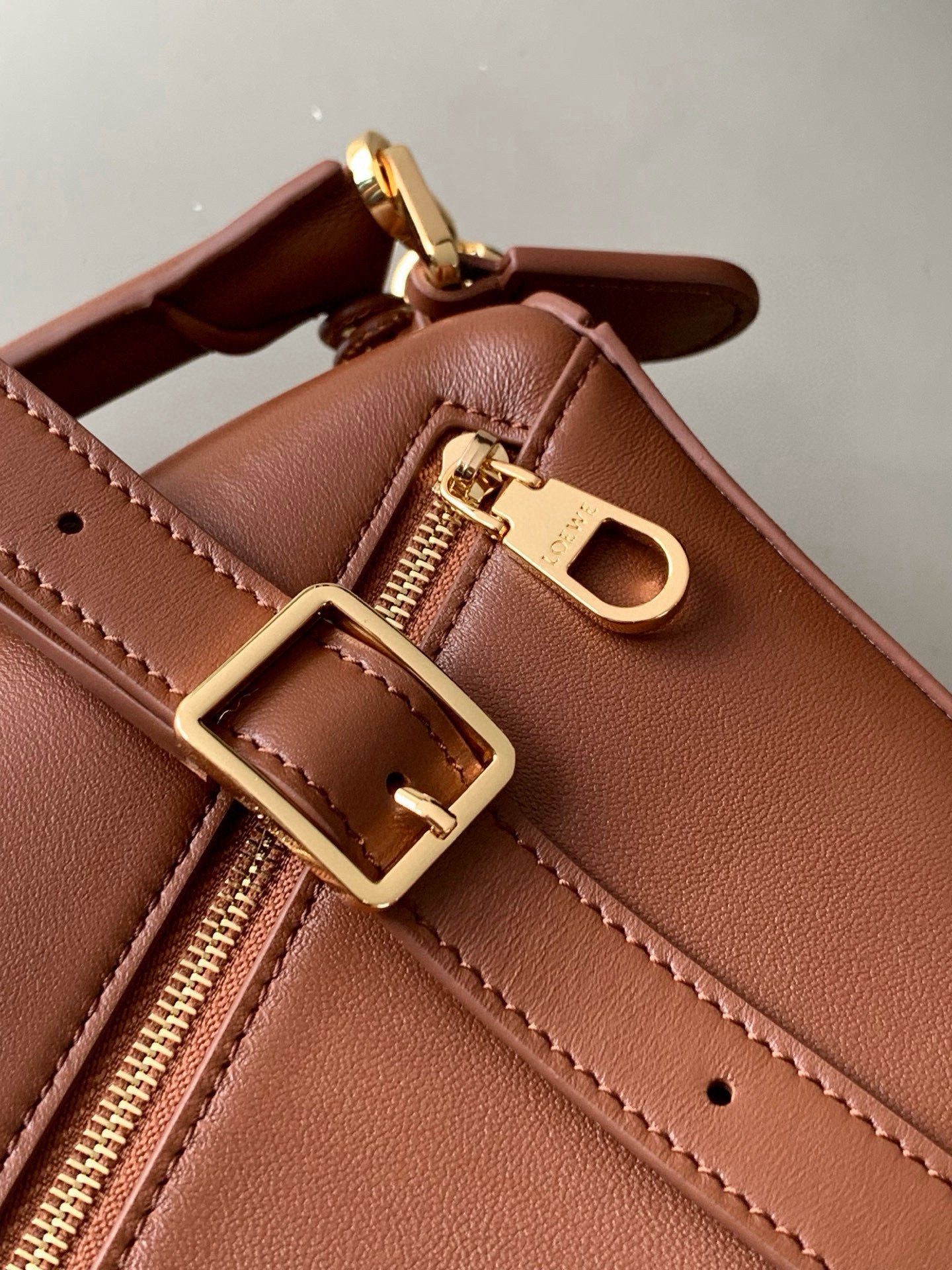 BAG-LW-742