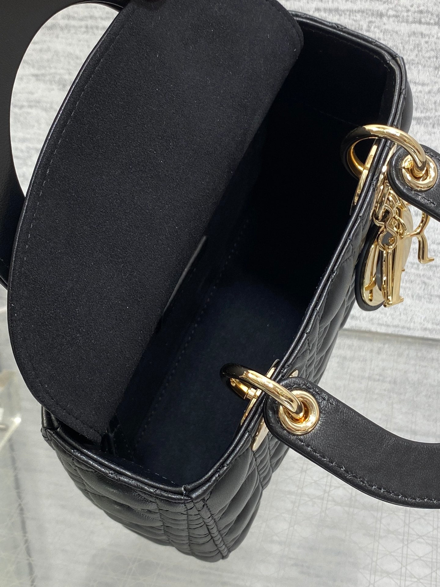 BAG-DIOR-W-LY-696