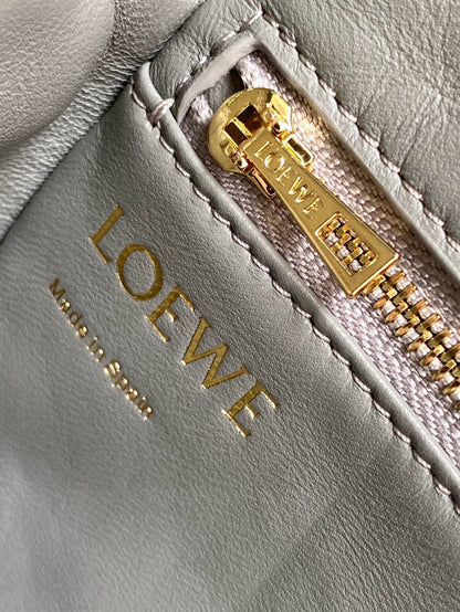 BAG-LW-034
