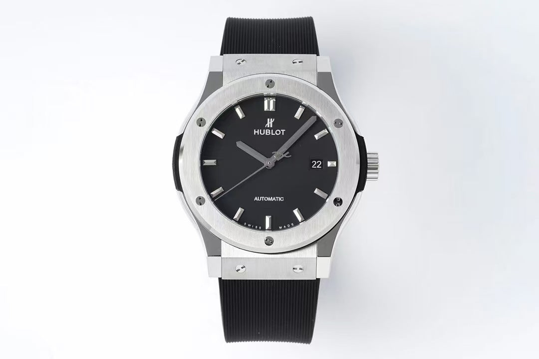 WATCH-HB-W-003