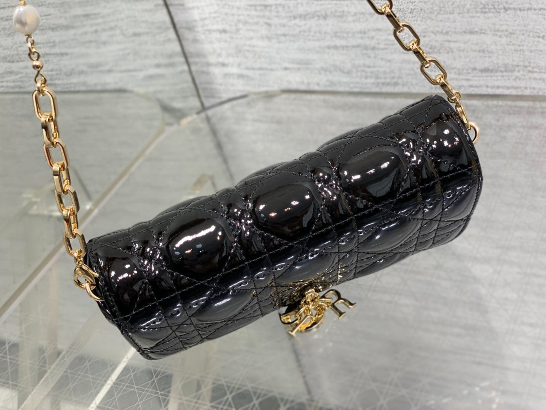 BAG-DIOR-W-LY-044