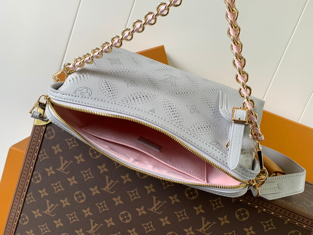 BAG-LV-W-NEW-1065