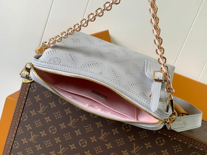 BAG-LV-W-NEW-1065