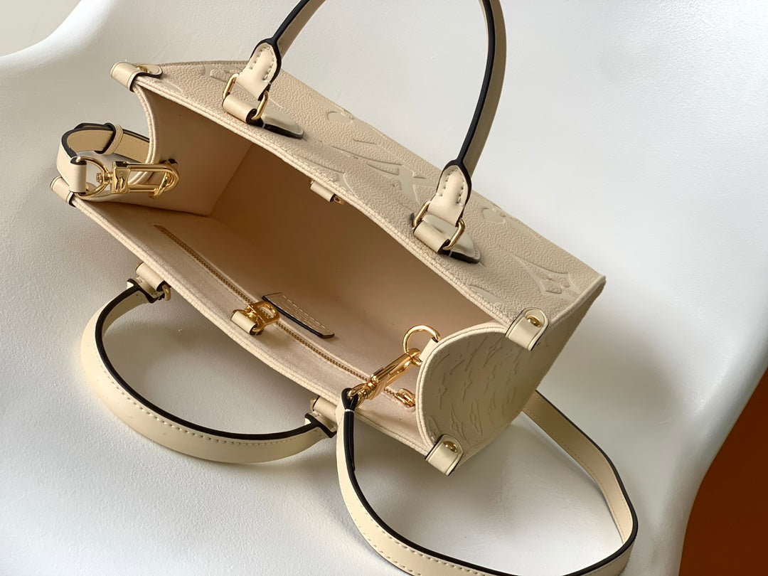 BAG-LV-W-NEW-439