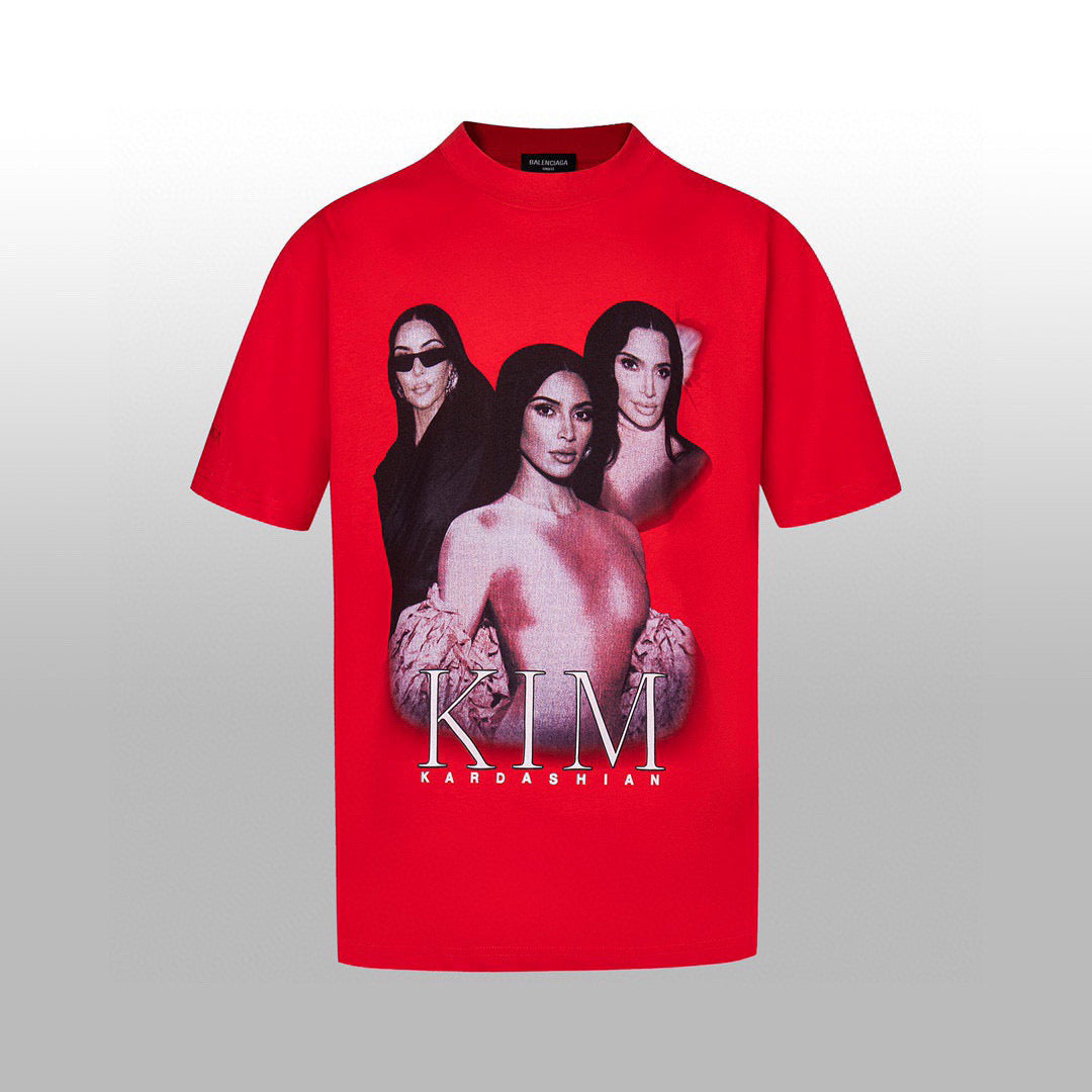 TS-Balenciaga-new-059