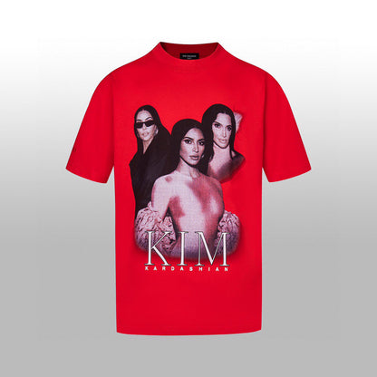 TS-Balenciaga-new-059