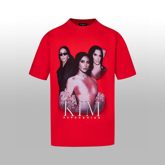 TS-Balenciaga-new-059