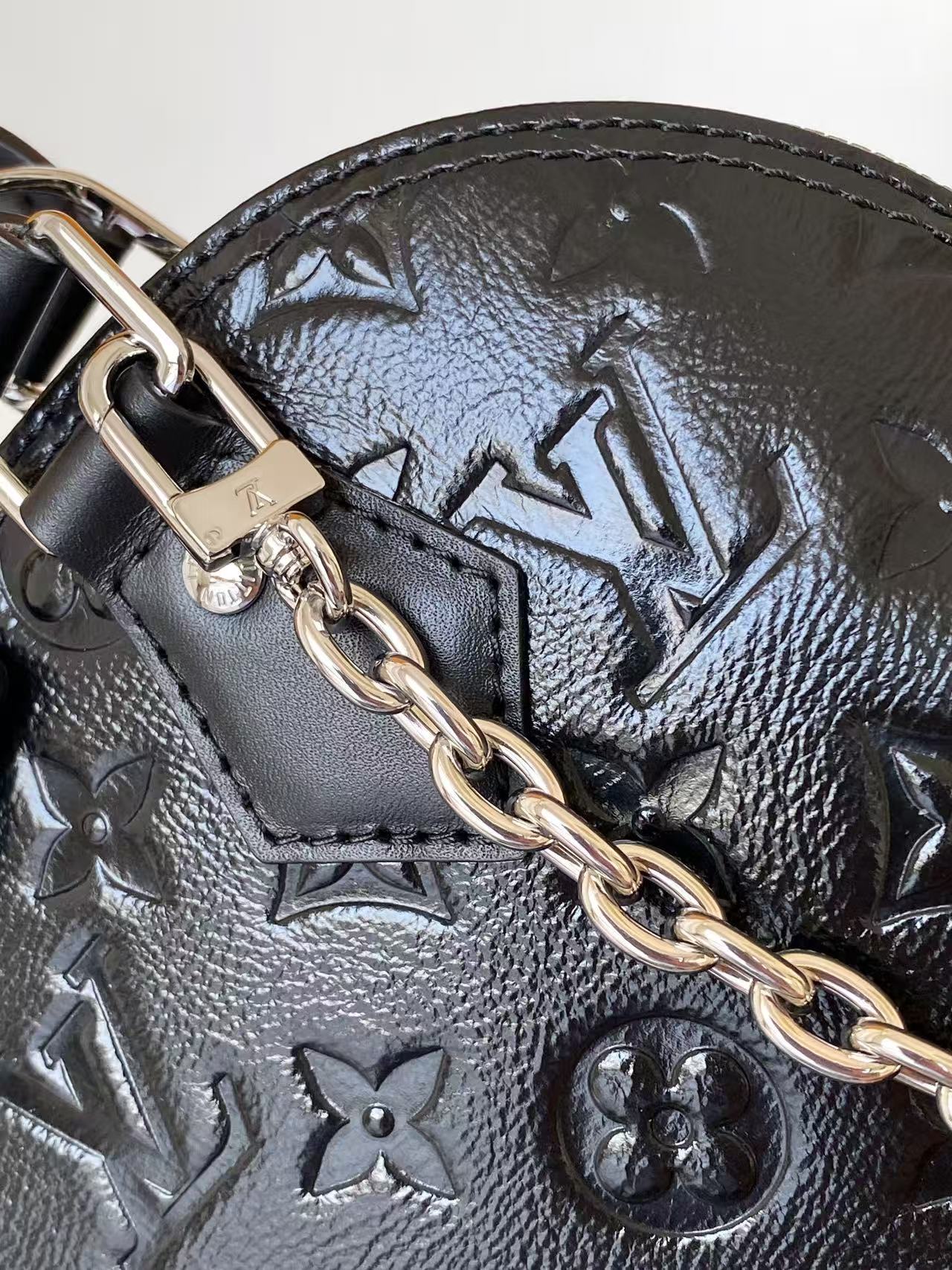 BAG-LV-W-NEW-162