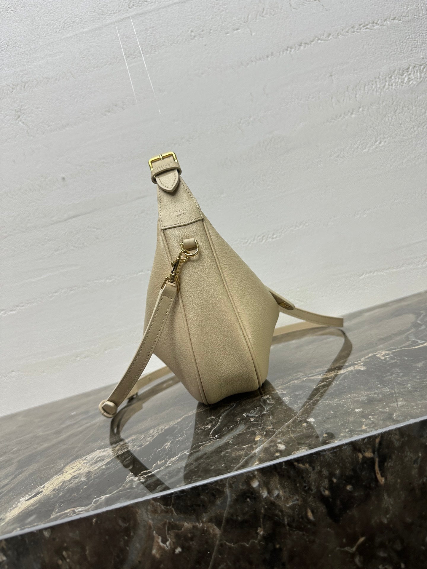 BAG-CELINE-W-NEW-2009