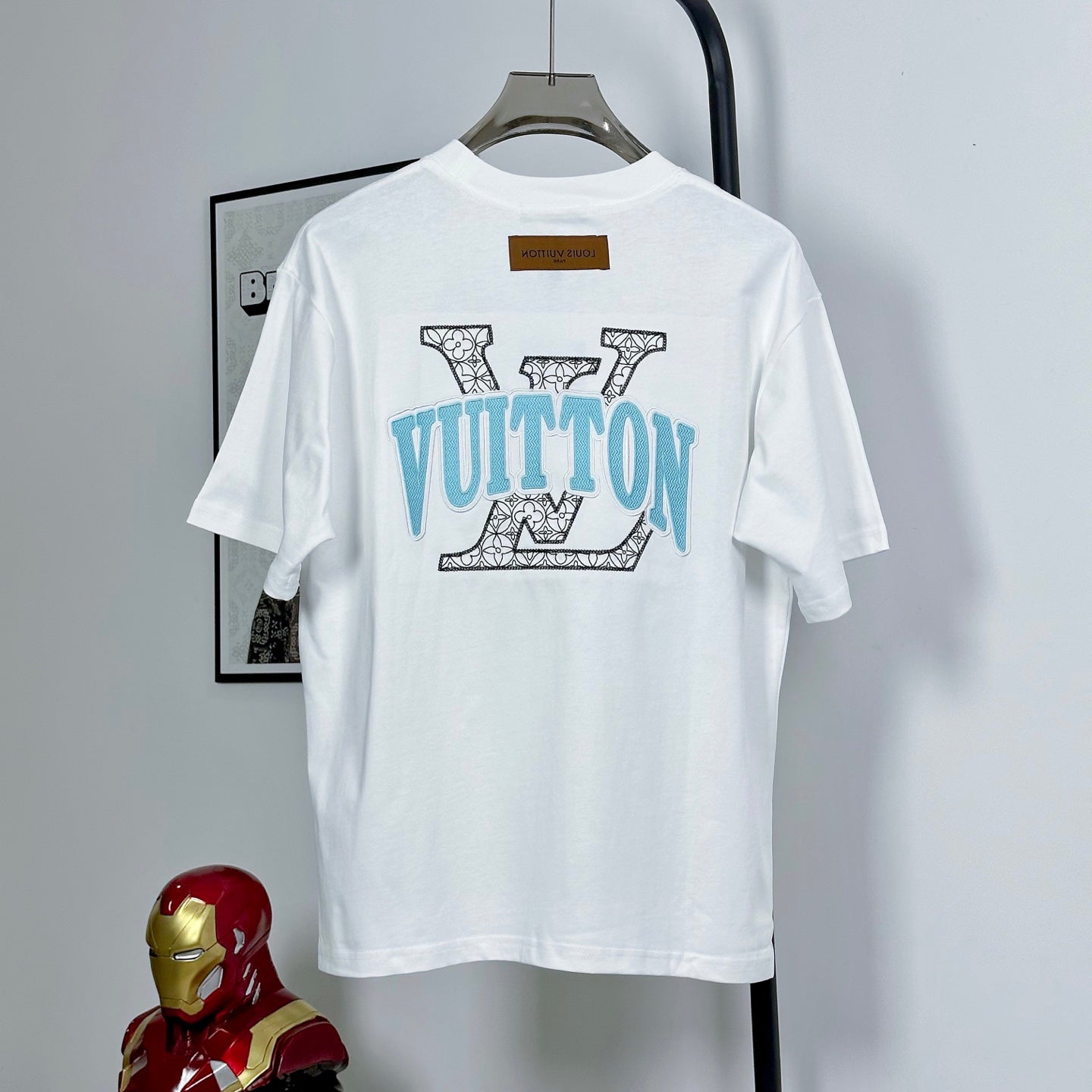 TS-LVNEW-NEW-241