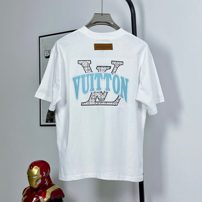 TS-LVNEW-NEW-241