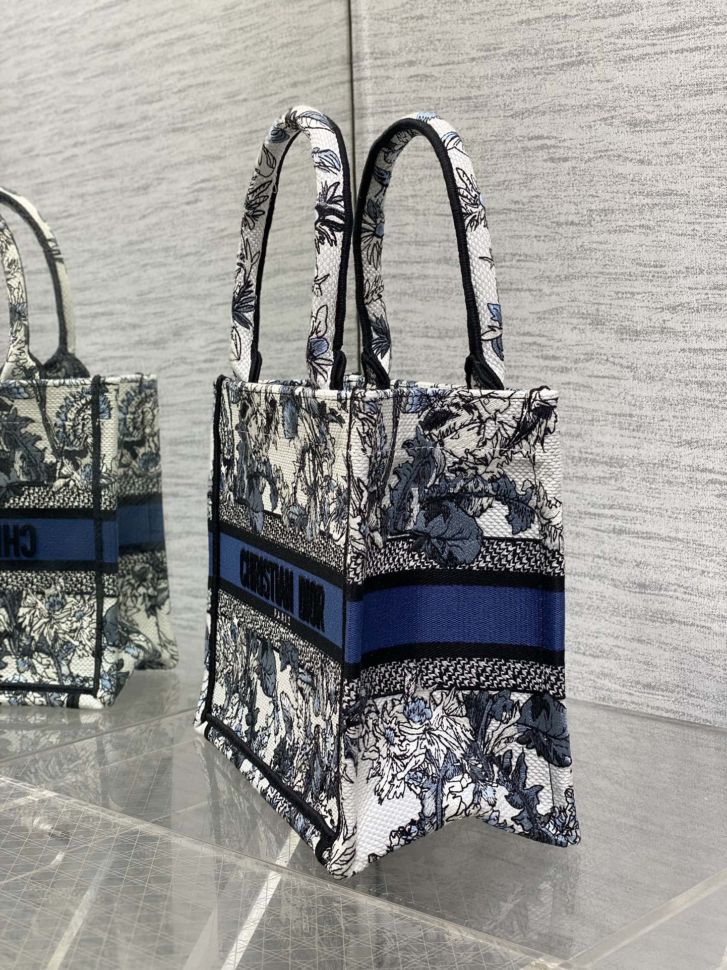BAG-DIOR-W-LY-885