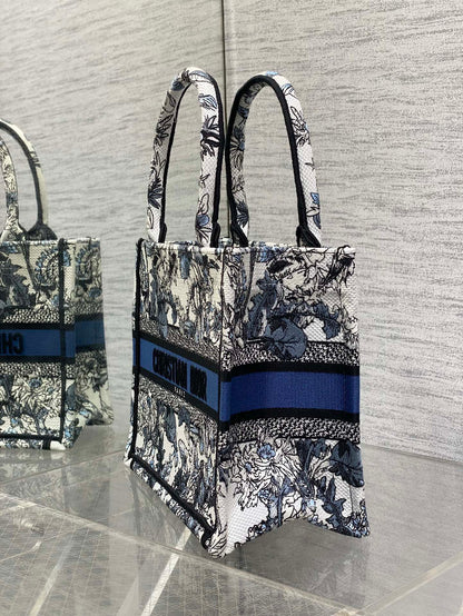 BAG-DIOR-W-LY-885