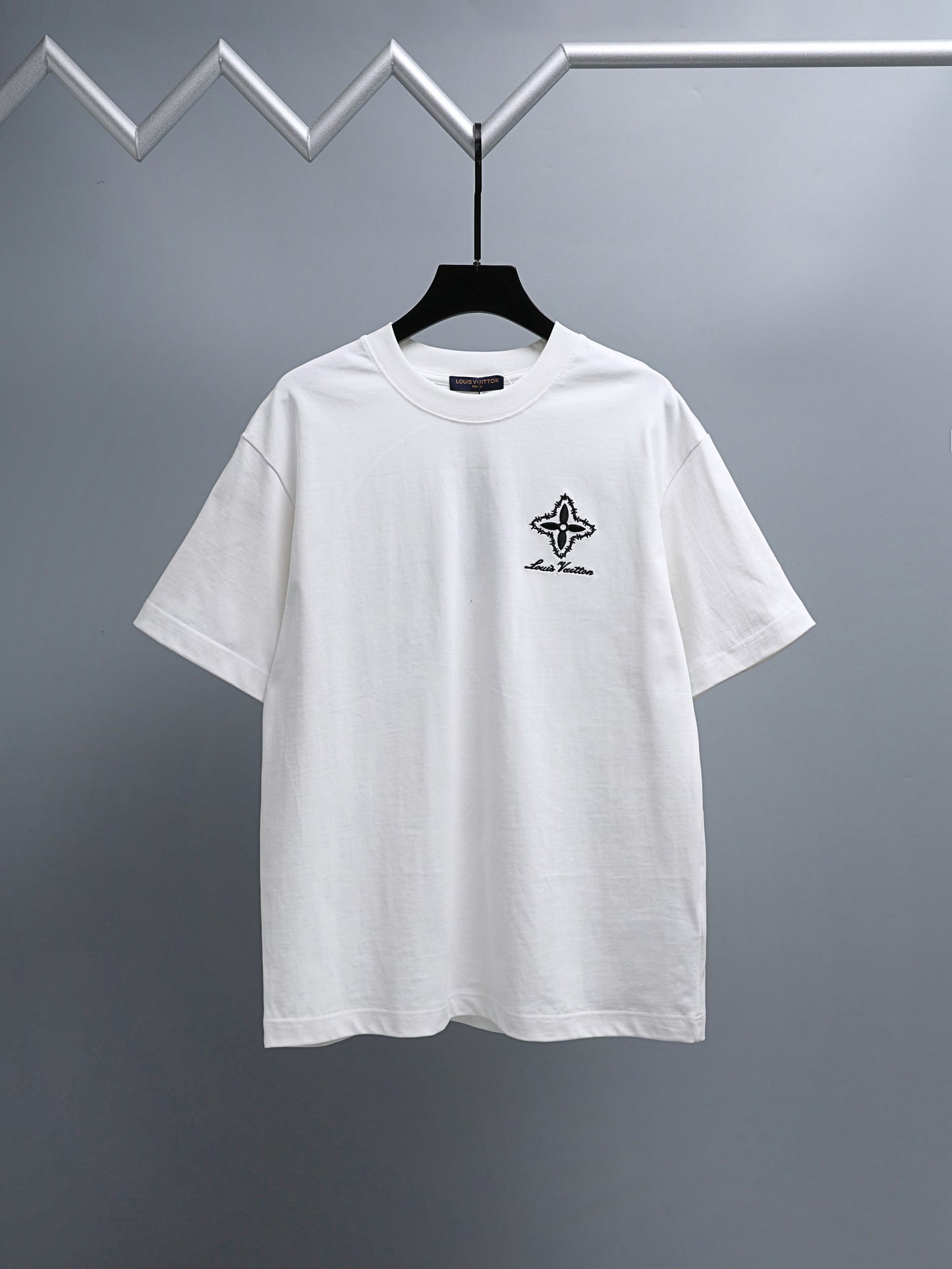 TS-LVNEW-NEW-152