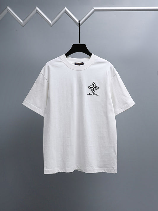 TS-LVNEW-NEW-152