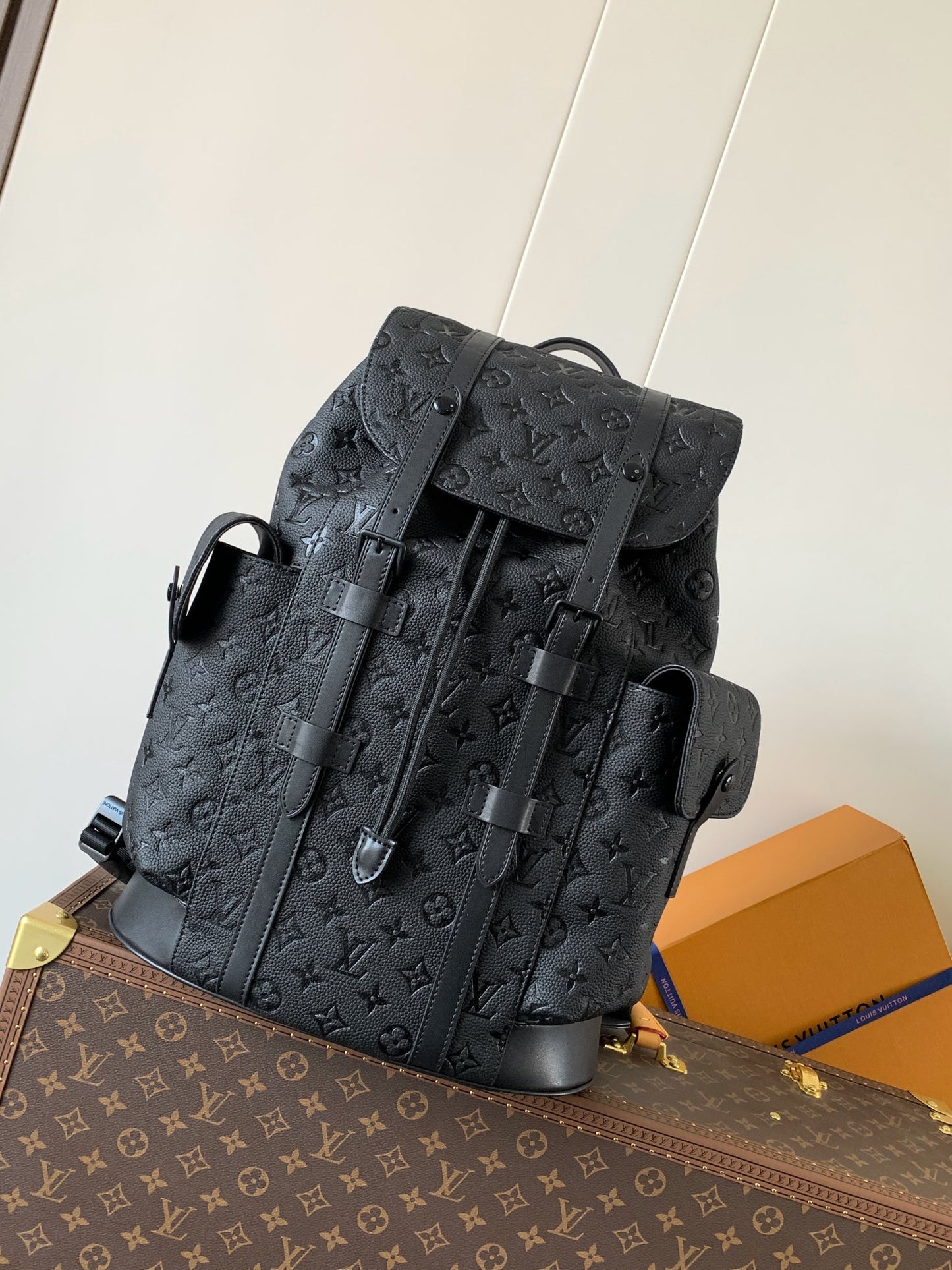 BAG-LV-W-NEW-1455