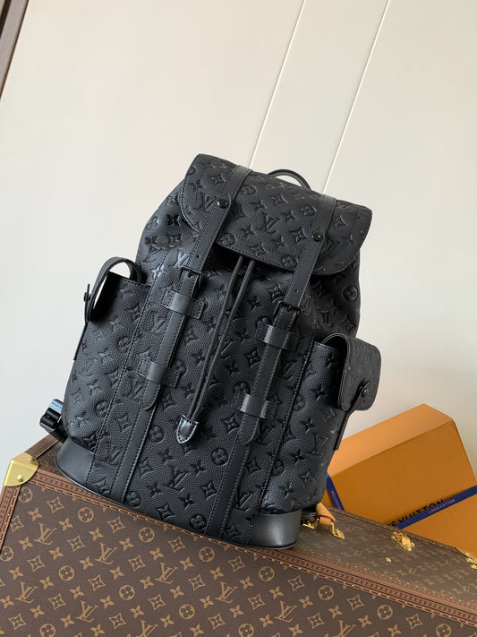 BAG-LV-W-NEW-1455