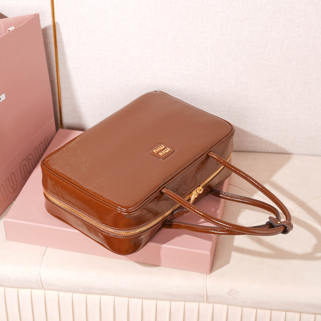 BAG-MIUMIU-LY-333
