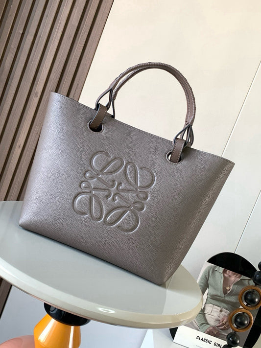 BAG-LW-378