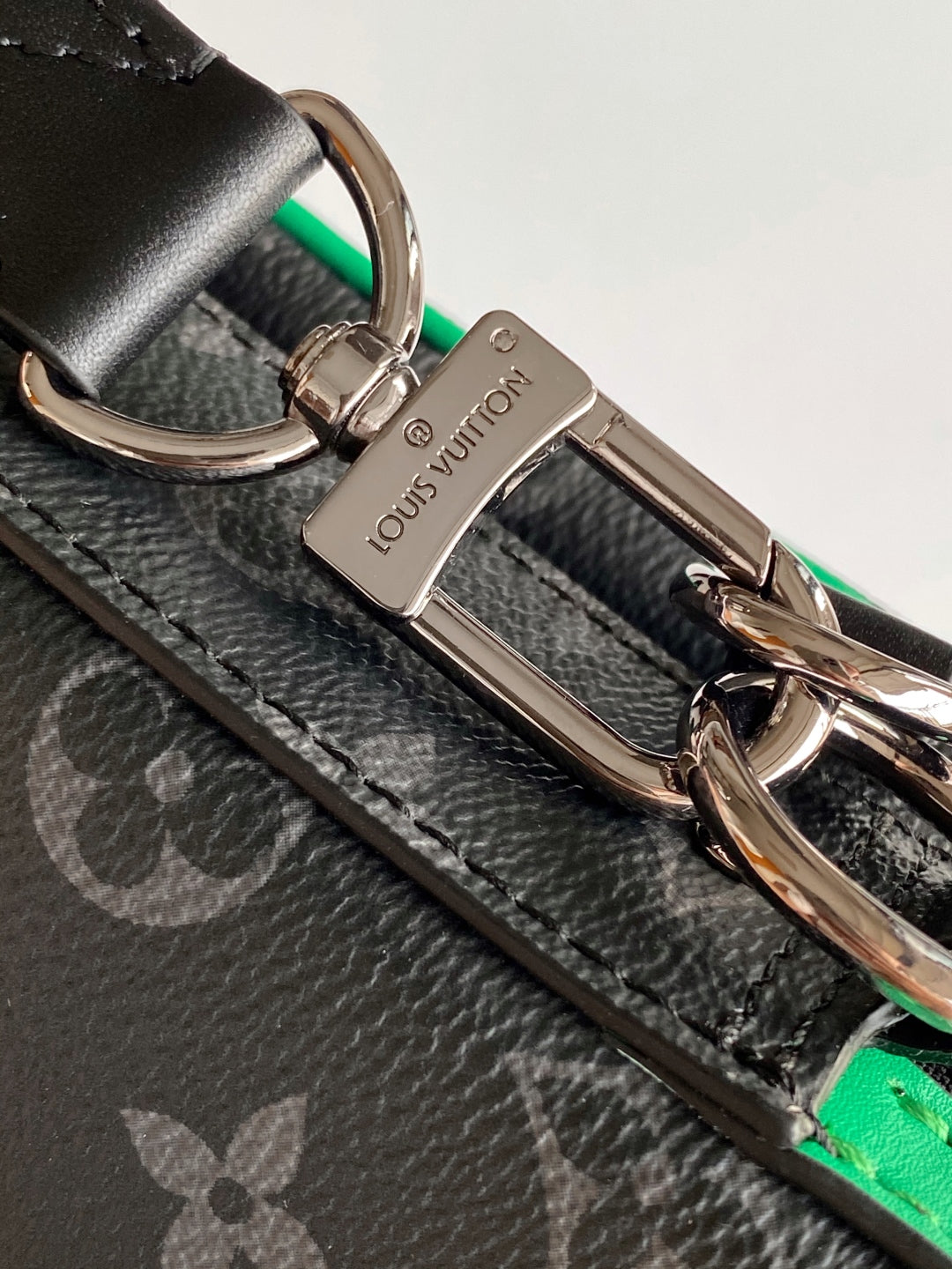BAG-LV-W-NEW-1090