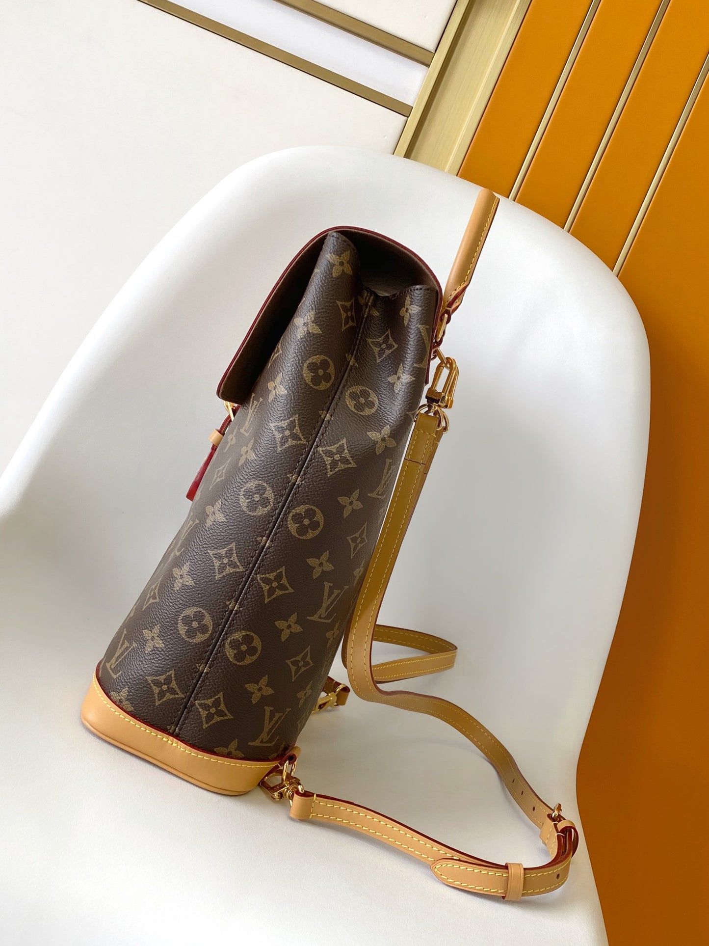 BAG-LV-W-NEW-475