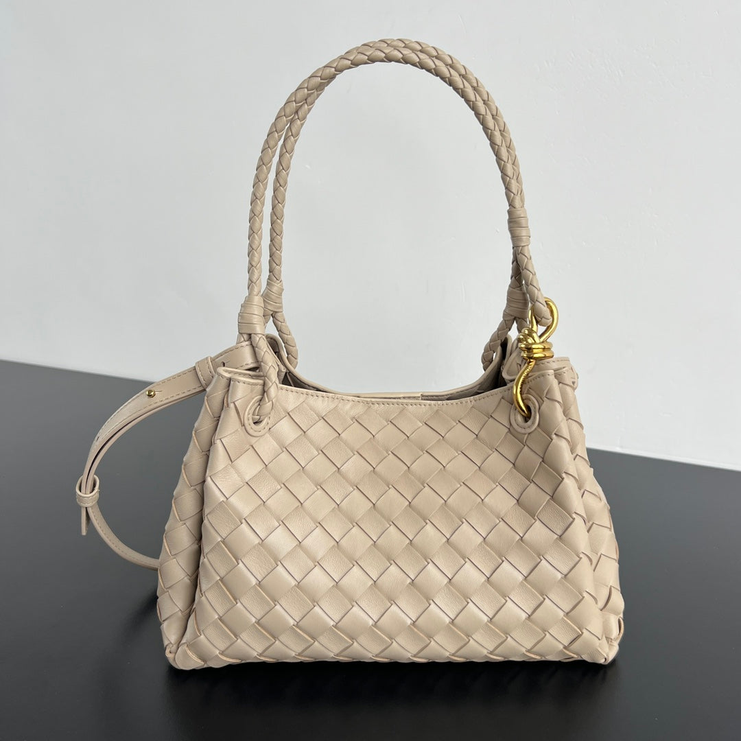 BAG-BV-W-165