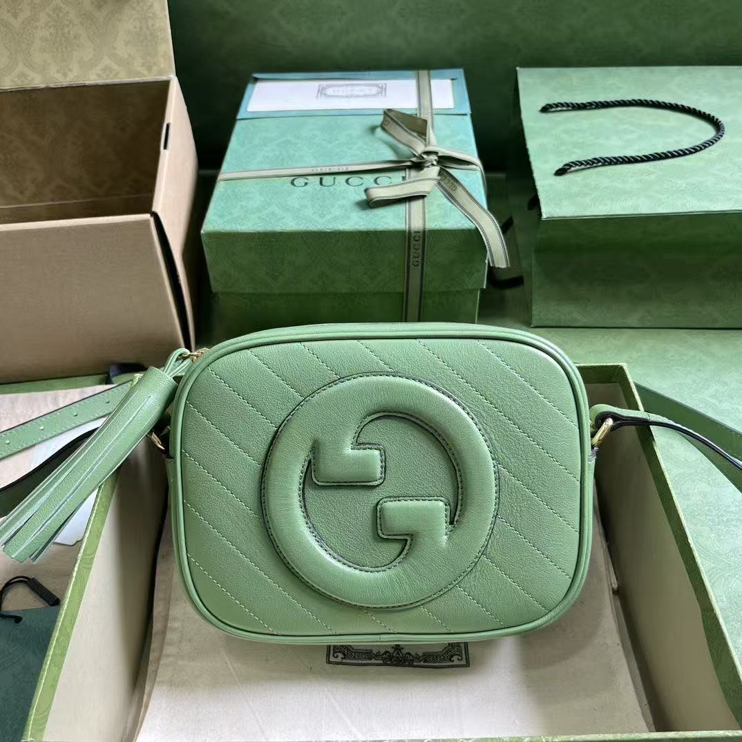 BAG-GUCCI-W-033