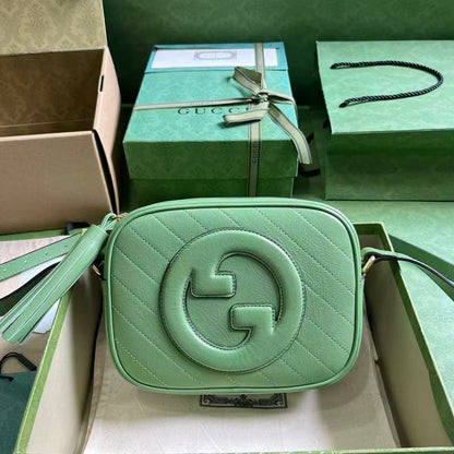 BAG-GUCCI-W-033