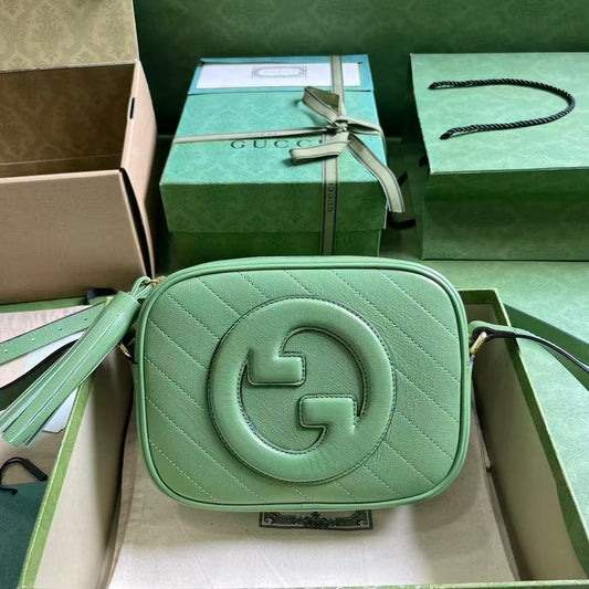 BAG-GUCCI-W-033