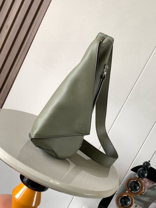 BAG-LW-402