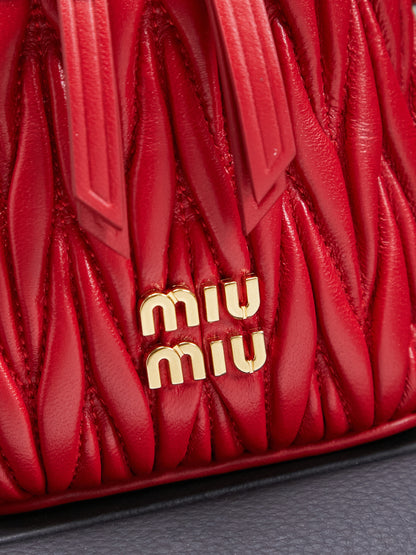 BAG-MIUMIU-LY-099
