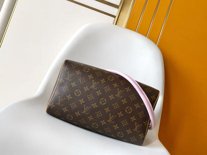 BAG-LV-W-NEW-066