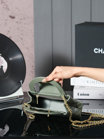 BAG-CHANEL-585