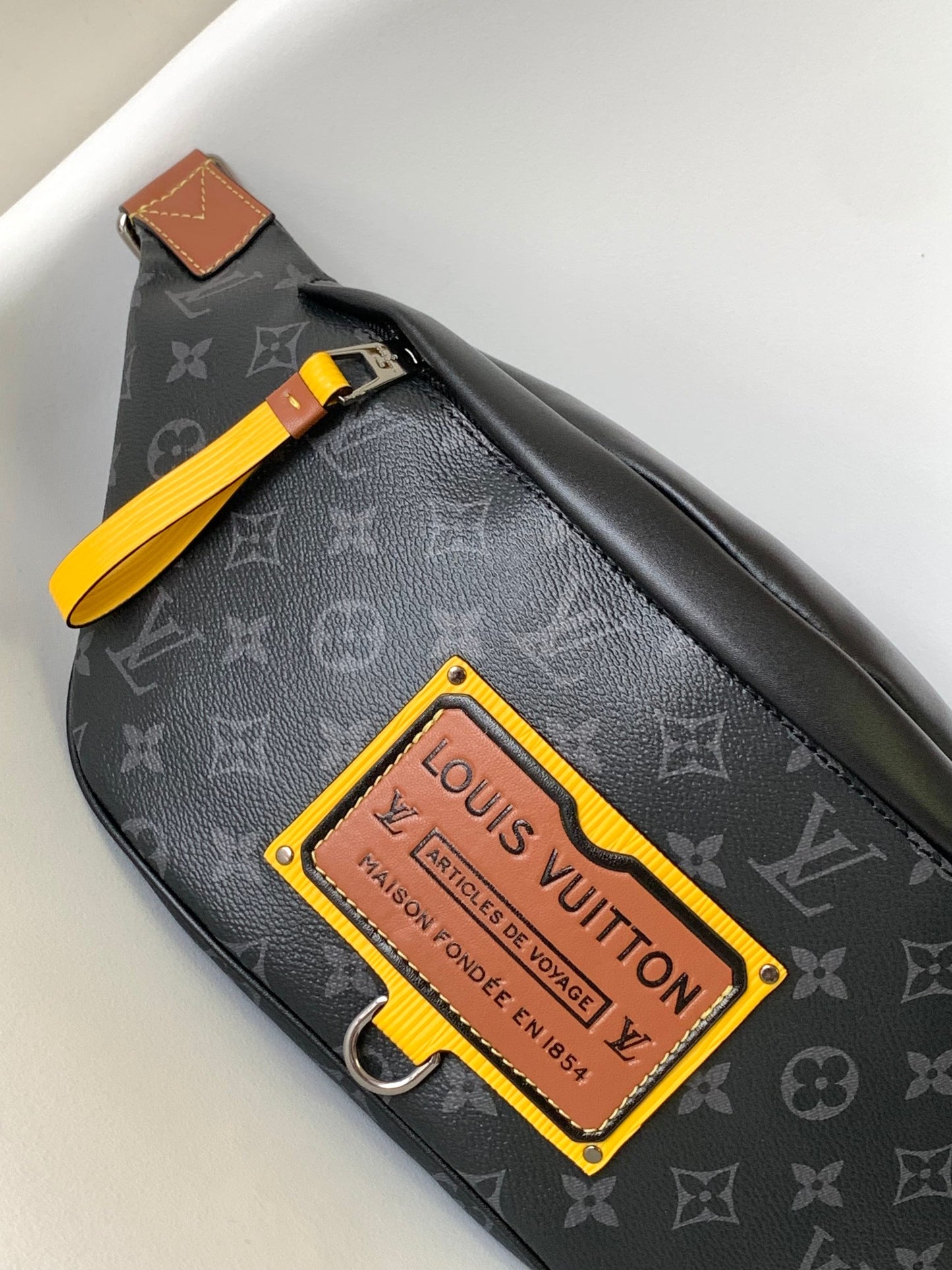 BAG-LV-W-NEW-1229