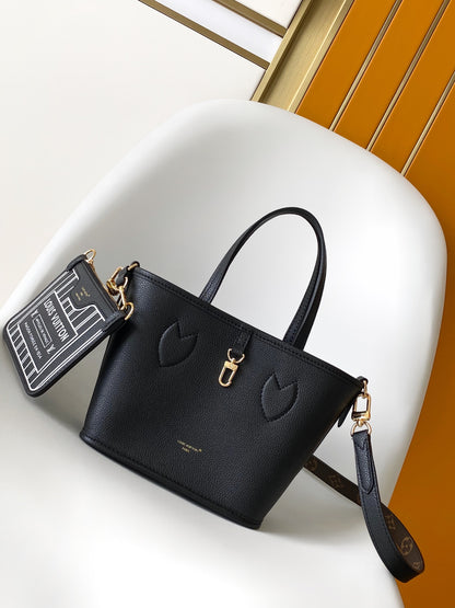 BAG-LV-W-NEW-675