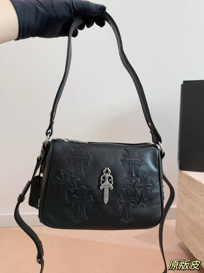 BAG-CH-WM-003