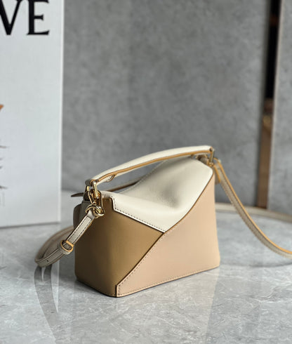 BAG-LW-207