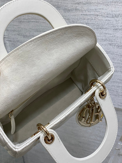 BAG-DIOR-W-LY-665