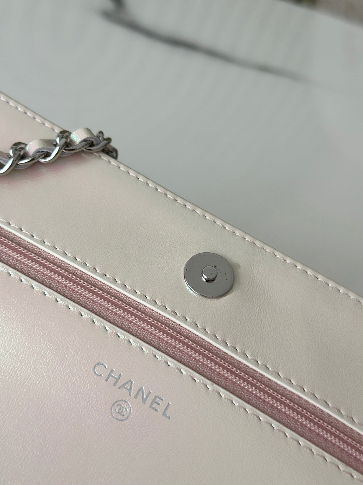 BAG-CHANEL-187