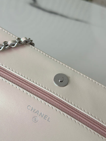 BAG-CHANEL-187
