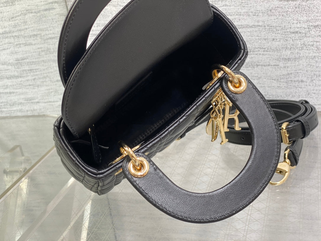 BAG-DIOR-W-LY-188