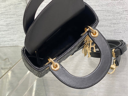 BAG-DIOR-W-LY-188