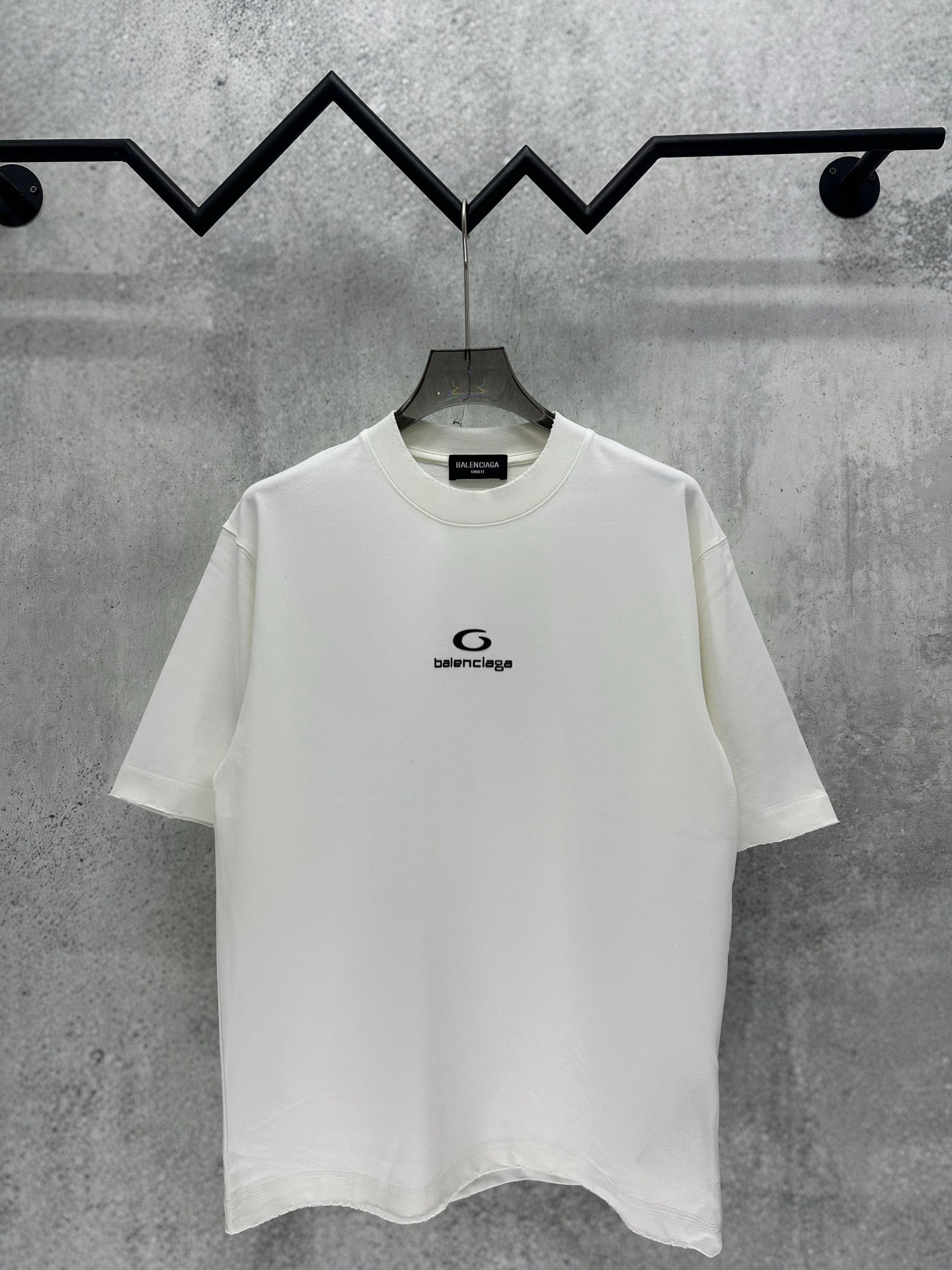 TS-Balenciaga-new-013