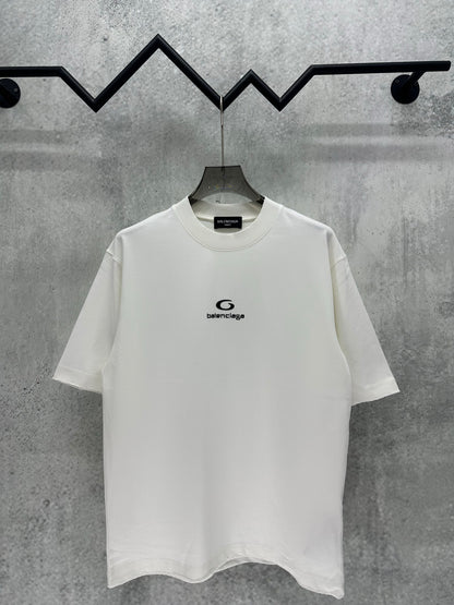 TS-Balenciaga-new-013