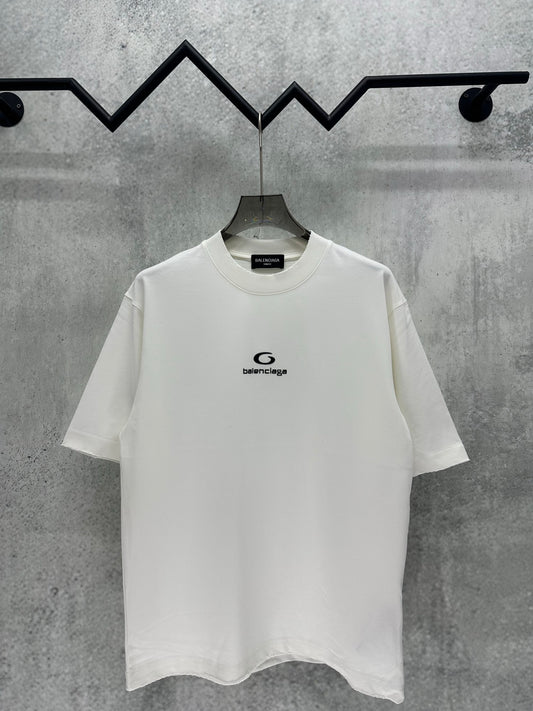 TS-Balenciaga-new-013