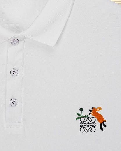 TS-LOEWE-NEW-004